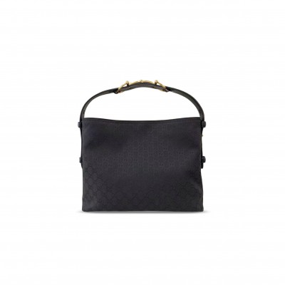 GUCCI BEATRIX MEDIUM TOTE BAG 850926 (35*27.5*11cm) GUCCI BEATRIX MEDIUM TOTE BAG 850926 (35*27.5*11cm)